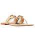 Women Casual Slippers - 40096S